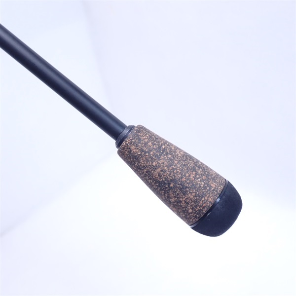 Ｔコネクション　コンフィーＴＣＣ－６２Ｌ